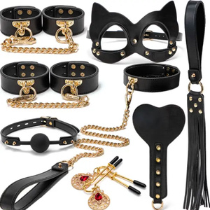 BDSM set