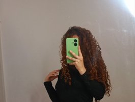 LauRuizz profile