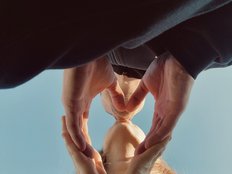 Аватар Cris_Mi