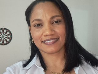 C.d.m Is Where I Live, At BongaCams I'm Named Hanneswett, My Age Is 35 Years Old