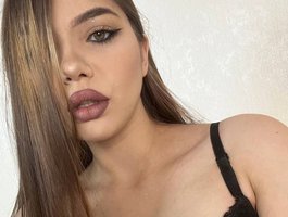 Agatha_Bloom