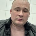 Vitaliiden