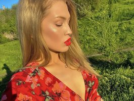 poposha2332 profile