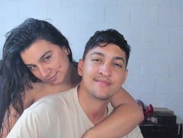 shellyandcole from bongacams