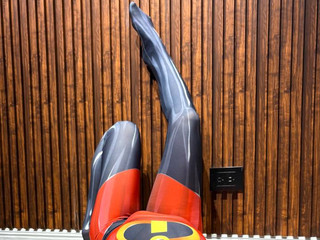 Spooky season🎃✨