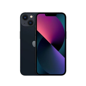 New Phone