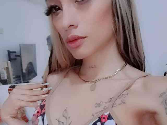 HellishLust666