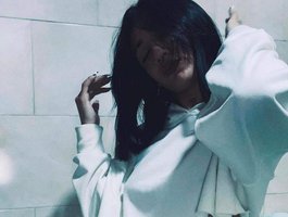 verenaa profile