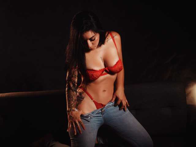Sofia-riveraa