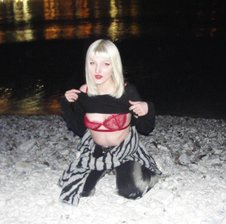 -sweet-dreams-