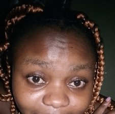 Crazymaya