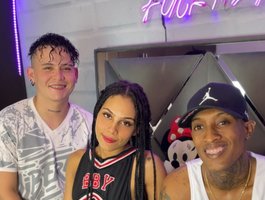 crazy-fucksex from bongacams