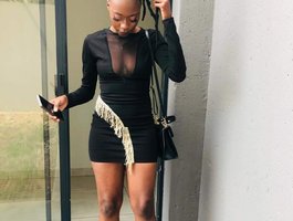 TatGoddess