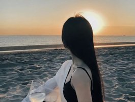 Lisasa profile