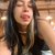 LilithMoon01