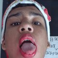 Ares-Foxx