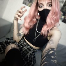 NeyaLette96