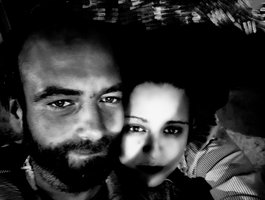 middleaged from bongacams