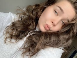 AlisaPerfect profile