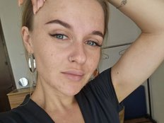 MaribelRiver - Live Cam