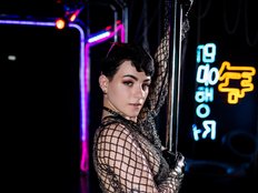 SophiyaStar - Cam en Direct