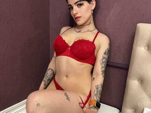SophiyaStar