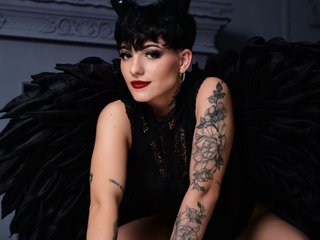 SophiyaStar