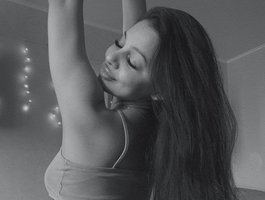 dilara-best profile