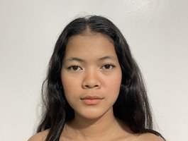 Babydollsarahx profile