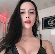 angelicfacexx