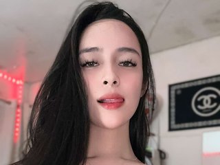 Angelicfacexx