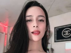 Аватар на angelicfacexx