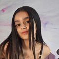 mia-montiell
