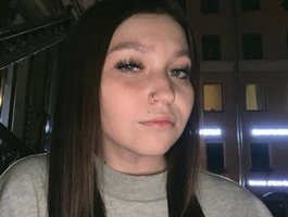 BakinskiyBlogger profile