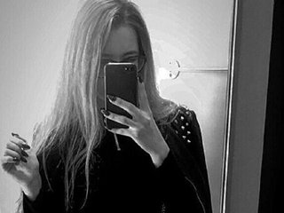 A Sex Webcam Beautiful Babe Is What I Am And Ask Me Is Where I Live And At BongaCams I'm Named VanessaRimes