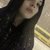 fem-to
