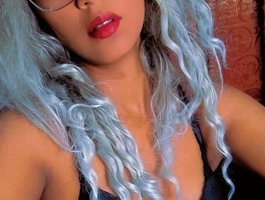 May-38 profile