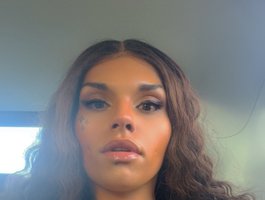 only1jtreasure only1jtreasure