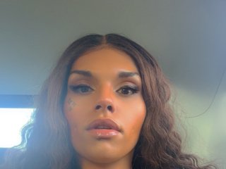 At BongaCams People Call Me Only1jtreasure And My Age Is 25 Years Old