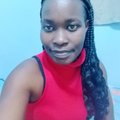 Sexyblackya