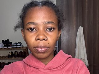 I'm A Camming Attractive Girl, My Model Name Is KamalBab
