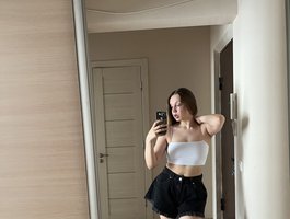 LilyyaLilyya profile
