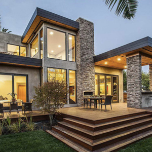 House ?