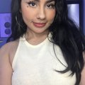 SelenaCat