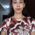 SexyKhrizzz