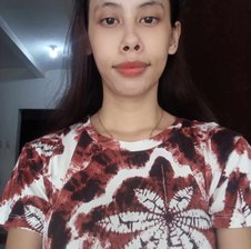 SexyKhrizzz