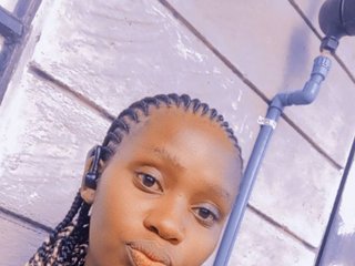 I'm 26! I'm A Live Webcam Delightful Woman
