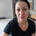BiancaLoveXXX