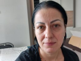 BiancaLoveXXX profile
