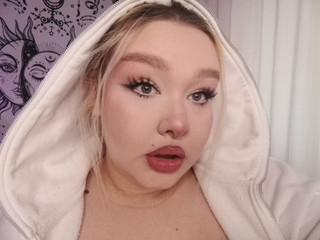 i thought I looks like Eminem